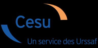 CESU