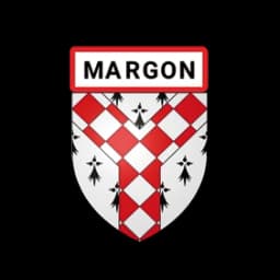 Commune de Margon
