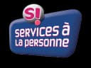 Services à la Personne — Déclaration auprès de l'État