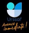 URSSAF